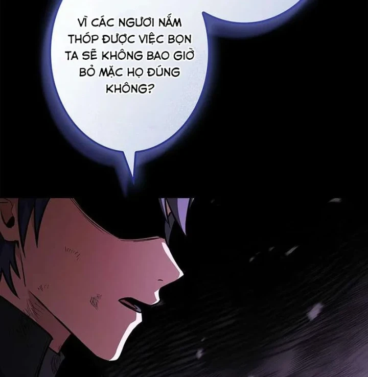 Thánh Giả Thăng Cấp Nhờ Chiêu Hồn Sư Chapter 9 - 148