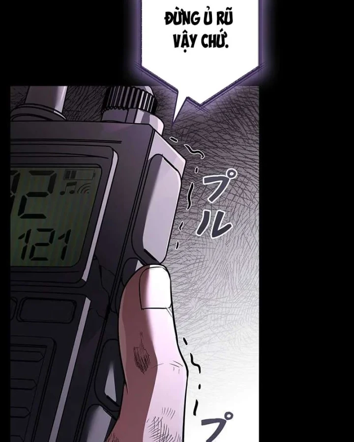 Thánh Giả Thăng Cấp Nhờ Chiêu Hồn Sư Chapter 9 - 150