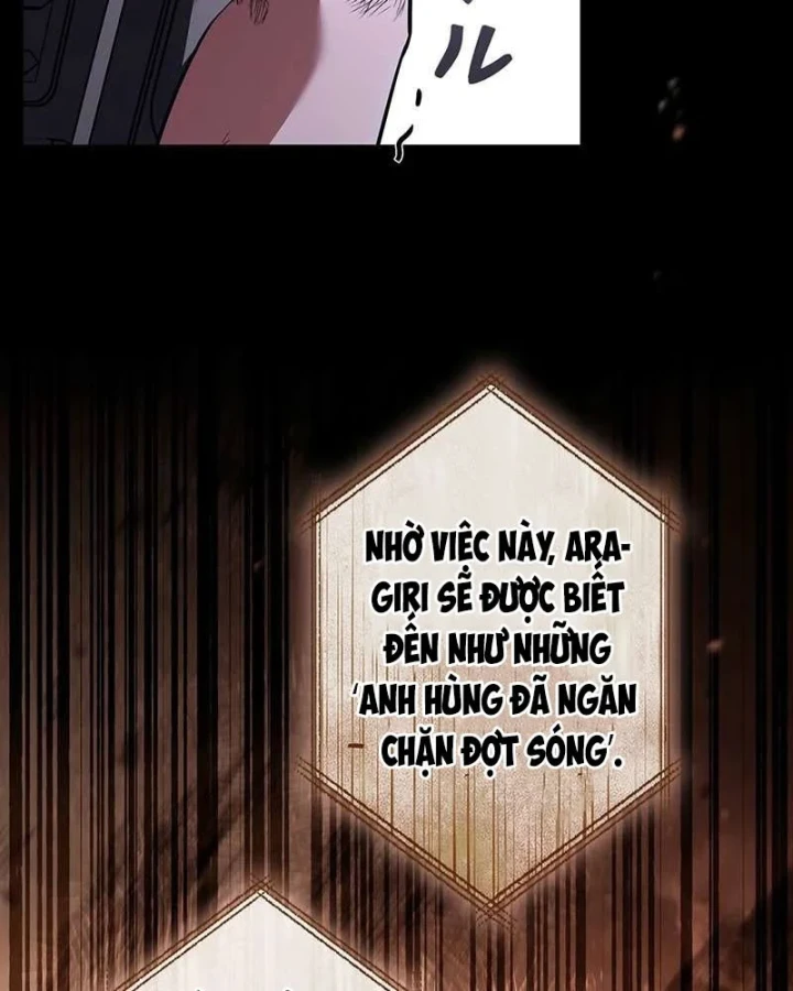 Thánh Giả Thăng Cấp Nhờ Chiêu Hồn Sư Chapter 9 - 151