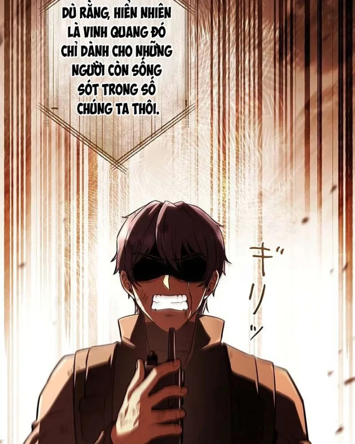 Thánh Giả Thăng Cấp Nhờ Chiêu Hồn Sư Chapter 9 - 152