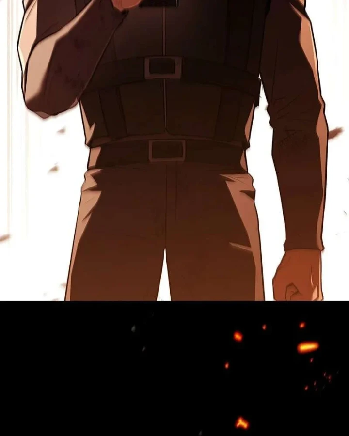 Thánh Giả Thăng Cấp Nhờ Chiêu Hồn Sư Chapter 9 - 153