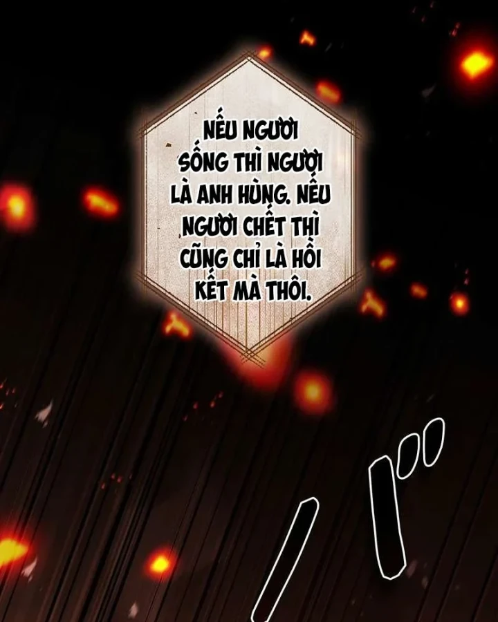 Thánh Giả Thăng Cấp Nhờ Chiêu Hồn Sư Chapter 9 - 154