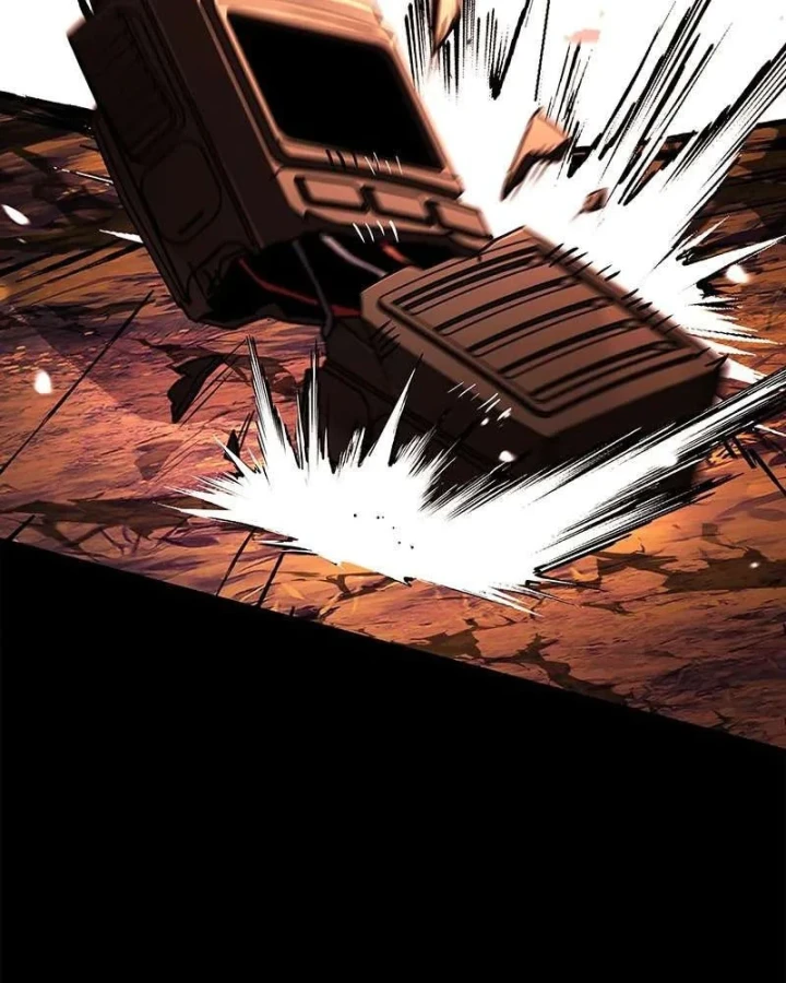 Thánh Giả Thăng Cấp Nhờ Chiêu Hồn Sư Chapter 9 - 156