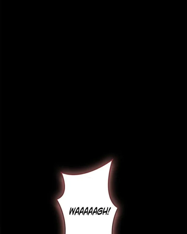 Thánh Giả Thăng Cấp Nhờ Chiêu Hồn Sư Chapter 9 - 157