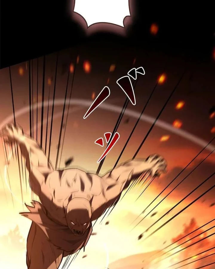 Thánh Giả Thăng Cấp Nhờ Chiêu Hồn Sư Chapter 9 - 158