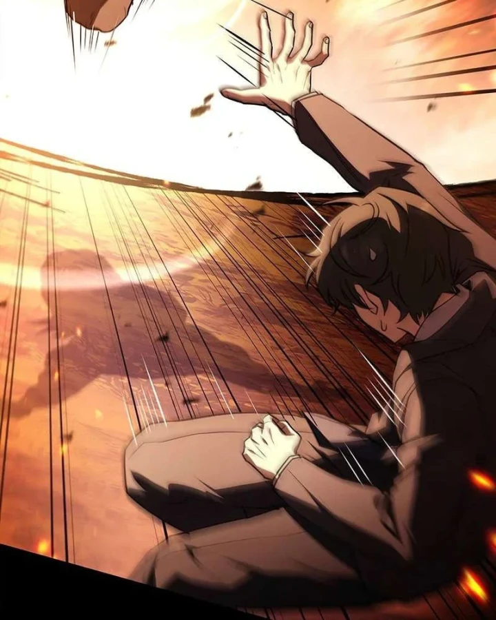 Thánh Giả Thăng Cấp Nhờ Chiêu Hồn Sư Chapter 9 - 159