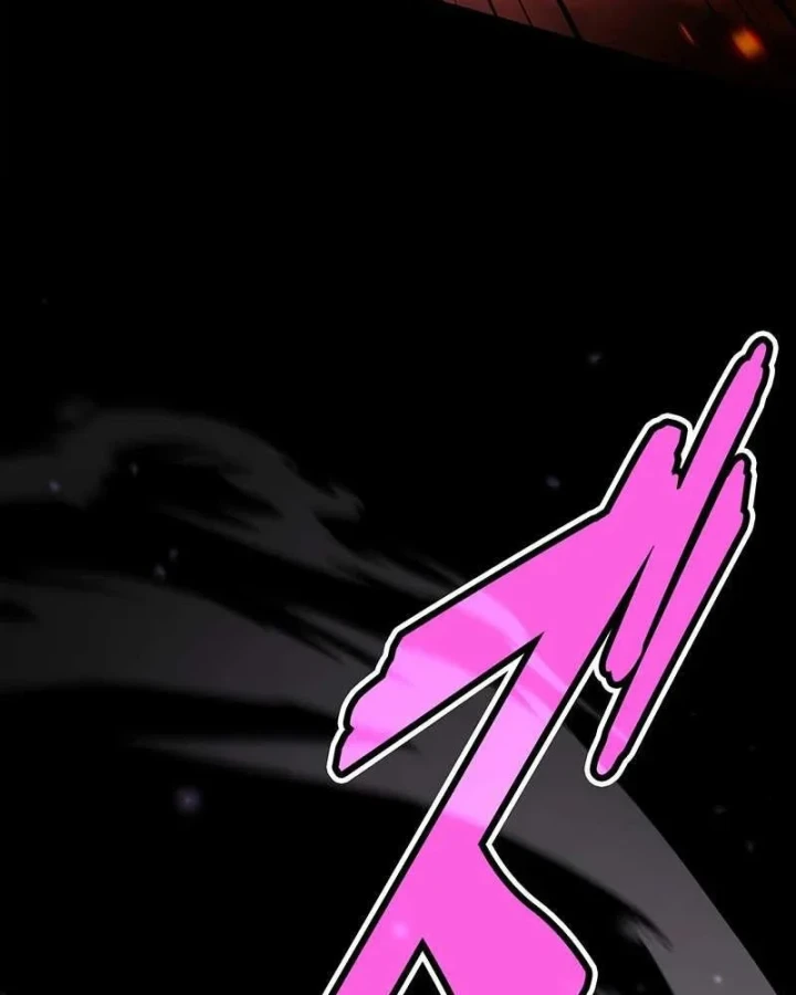 Thánh Giả Thăng Cấp Nhờ Chiêu Hồn Sư Chapter 9 - 160