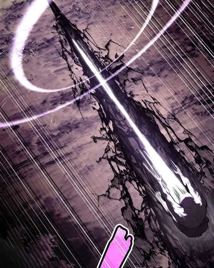 Thánh Giả Thăng Cấp Nhờ Chiêu Hồn Sư Chapter 9 - 162