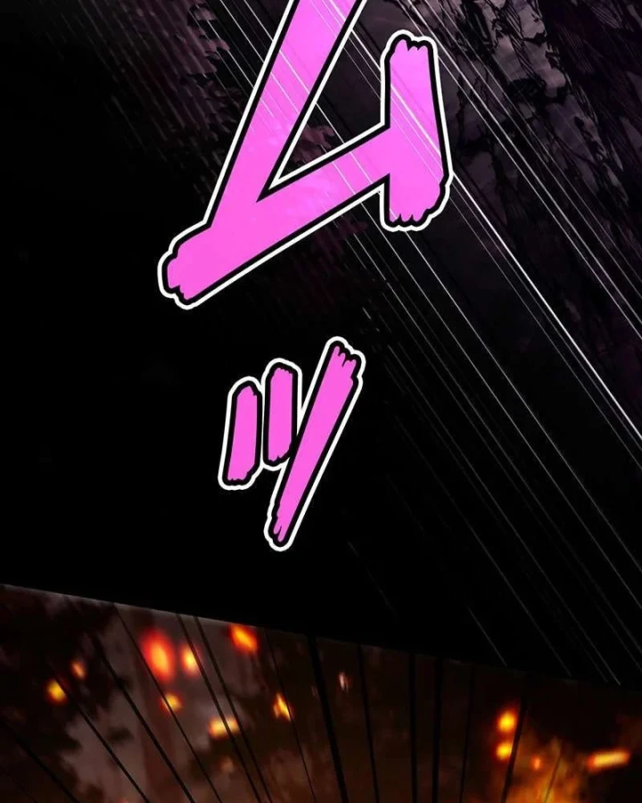 Thánh Giả Thăng Cấp Nhờ Chiêu Hồn Sư Chapter 9 - 163