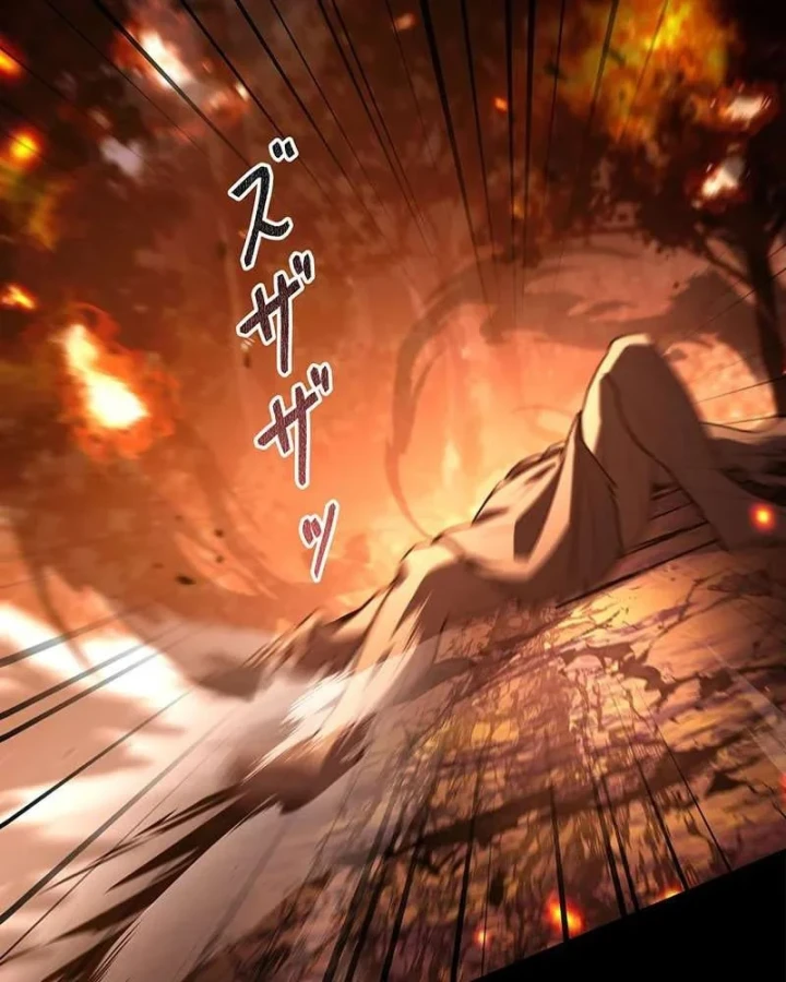 Thánh Giả Thăng Cấp Nhờ Chiêu Hồn Sư Chapter 9 - 164