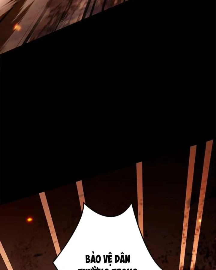 Thánh Giả Thăng Cấp Nhờ Chiêu Hồn Sư Chapter 9 - 165