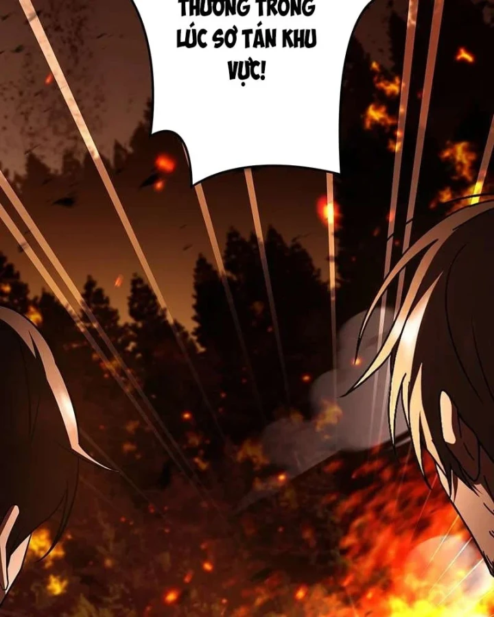 Thánh Giả Thăng Cấp Nhờ Chiêu Hồn Sư Chapter 9 - 166