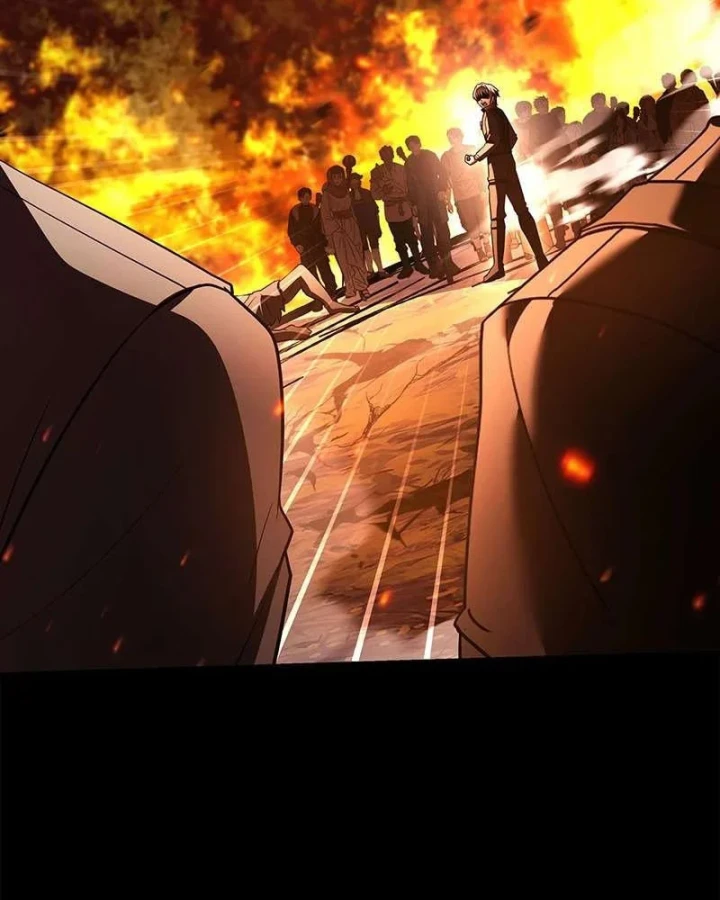 Thánh Giả Thăng Cấp Nhờ Chiêu Hồn Sư Chapter 9 - 167