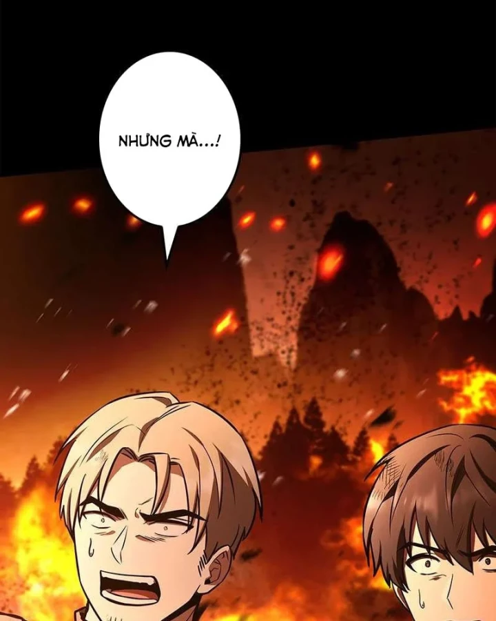 Thánh Giả Thăng Cấp Nhờ Chiêu Hồn Sư Chapter 9 - 168