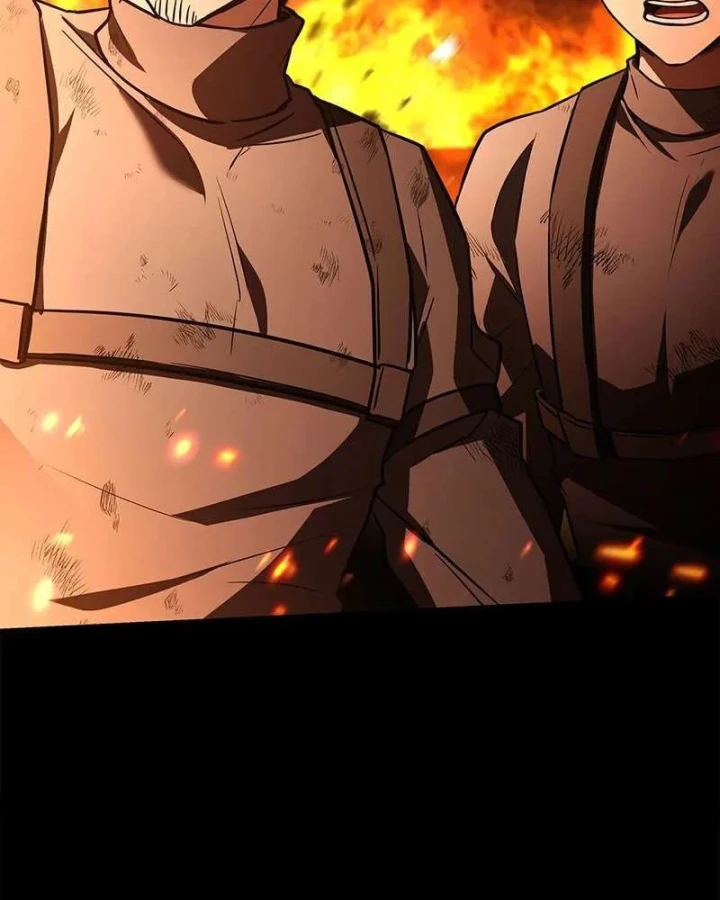 Thánh Giả Thăng Cấp Nhờ Chiêu Hồn Sư Chapter 9 - 169