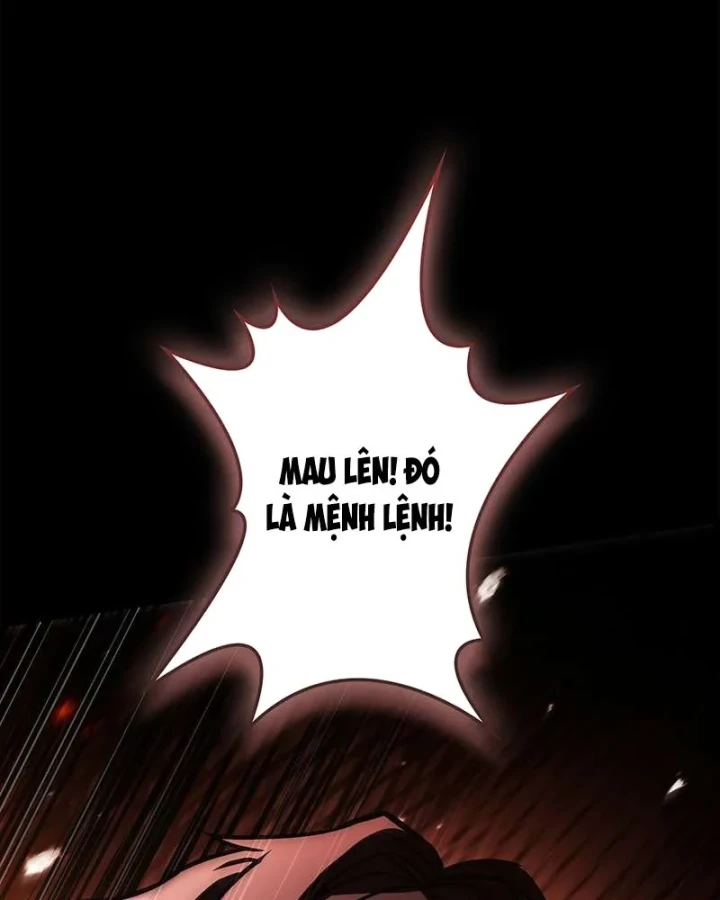 Thánh Giả Thăng Cấp Nhờ Chiêu Hồn Sư Chapter 9 - 170