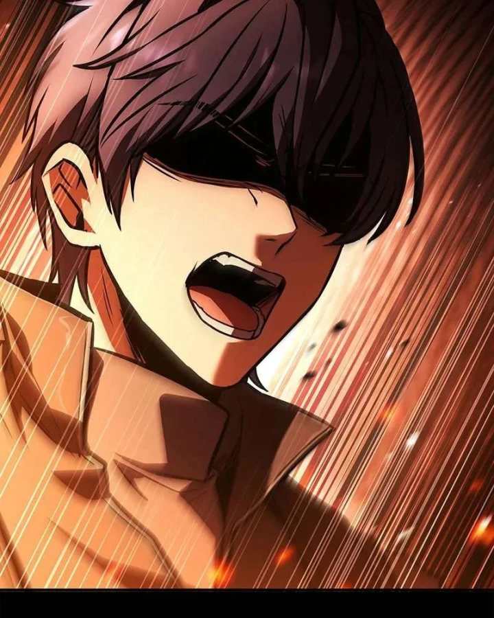 Thánh Giả Thăng Cấp Nhờ Chiêu Hồn Sư Chapter 9 - 171