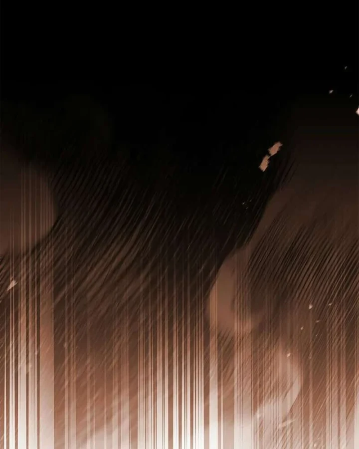 Thánh Giả Thăng Cấp Nhờ Chiêu Hồn Sư Chapter 9 - 172