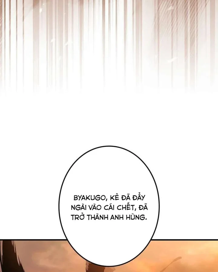 Thánh Giả Thăng Cấp Nhờ Chiêu Hồn Sư Chapter 9 - 173