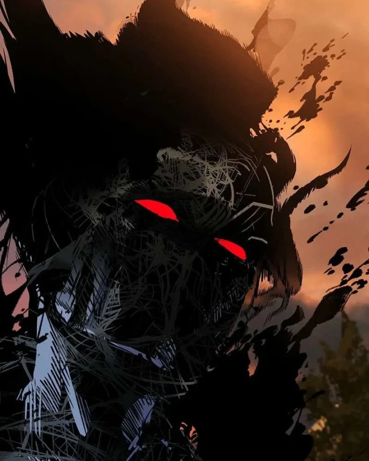 Thánh Giả Thăng Cấp Nhờ Chiêu Hồn Sư Chapter 9 - 174