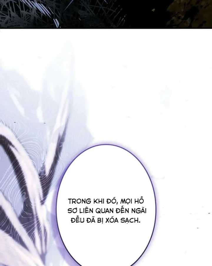 Thánh Giả Thăng Cấp Nhờ Chiêu Hồn Sư Chapter 9 - 175