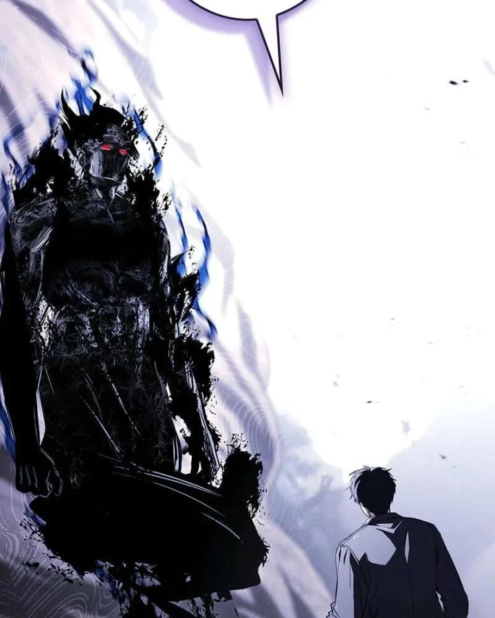 Thánh Giả Thăng Cấp Nhờ Chiêu Hồn Sư Chapter 9 - 176