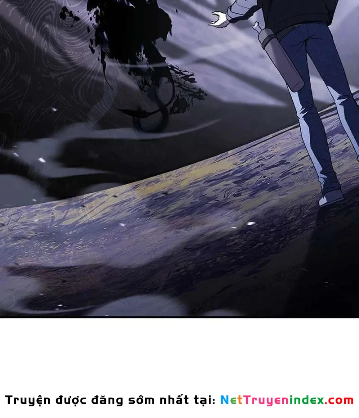 Thánh Giả Thăng Cấp Nhờ Chiêu Hồn Sư Chapter 9 - 177