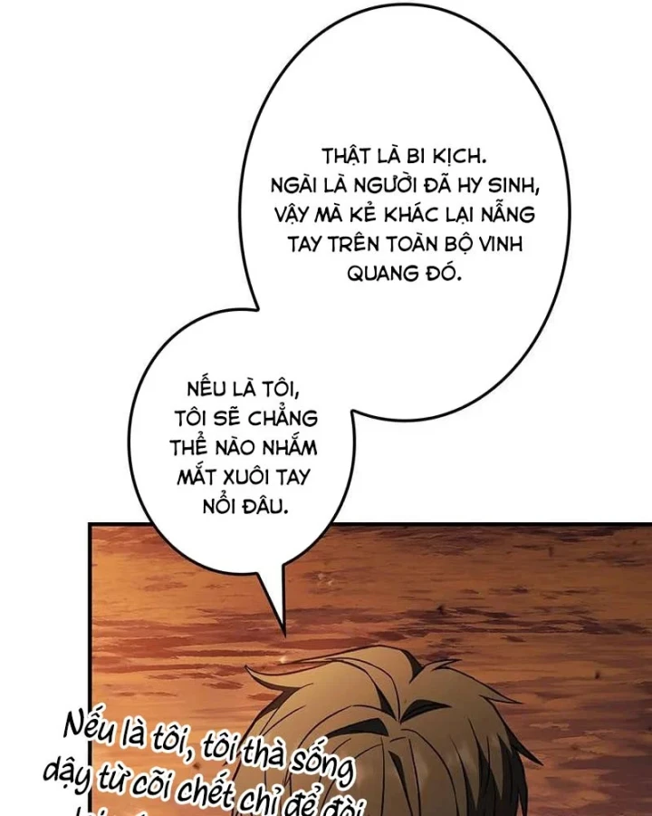 Thánh Giả Thăng Cấp Nhờ Chiêu Hồn Sư Chapter 9 - 178