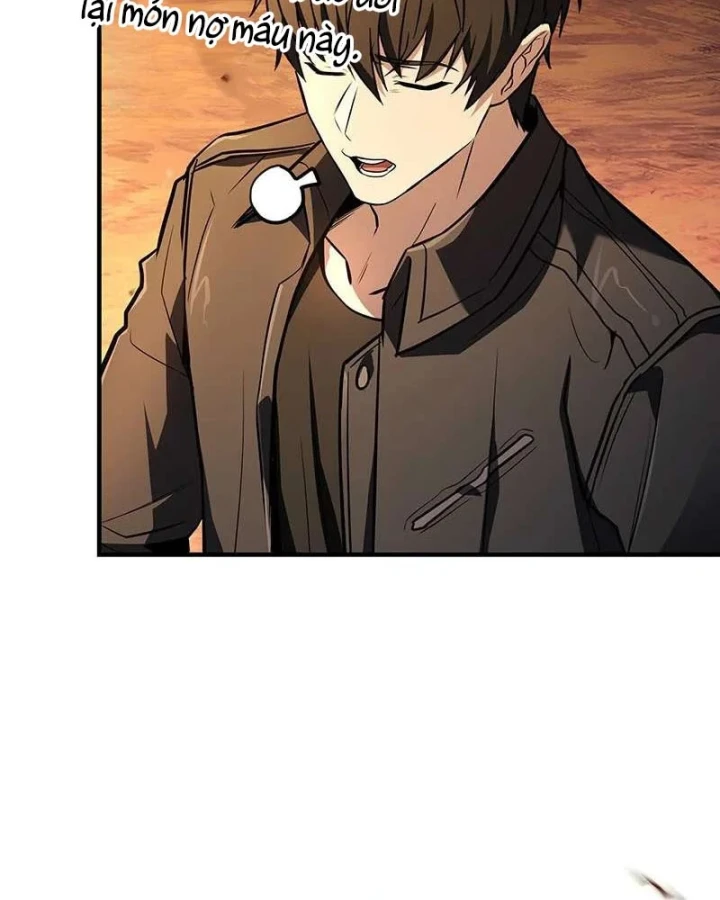 Thánh Giả Thăng Cấp Nhờ Chiêu Hồn Sư Chapter 9 - 179