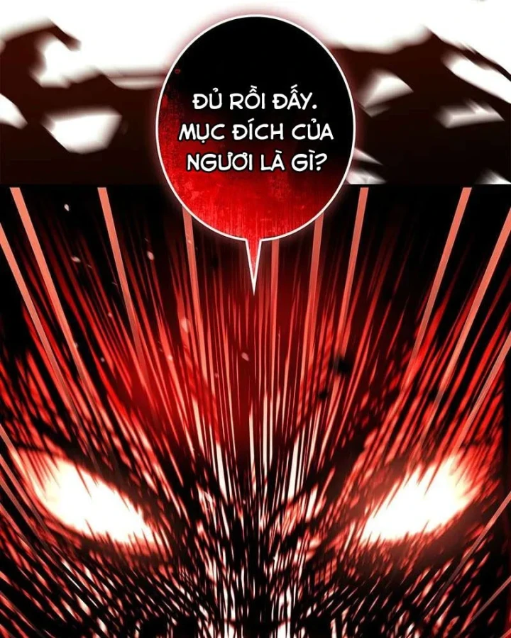 Thánh Giả Thăng Cấp Nhờ Chiêu Hồn Sư Chapter 9 - 180