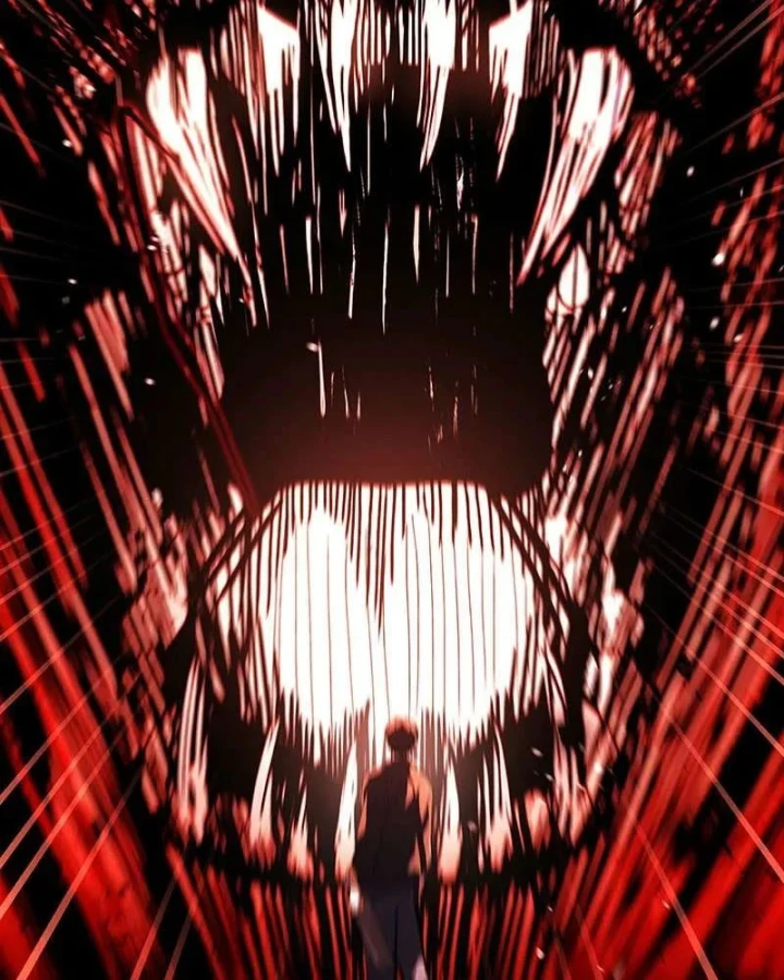 Thánh Giả Thăng Cấp Nhờ Chiêu Hồn Sư Chapter 9 - 181