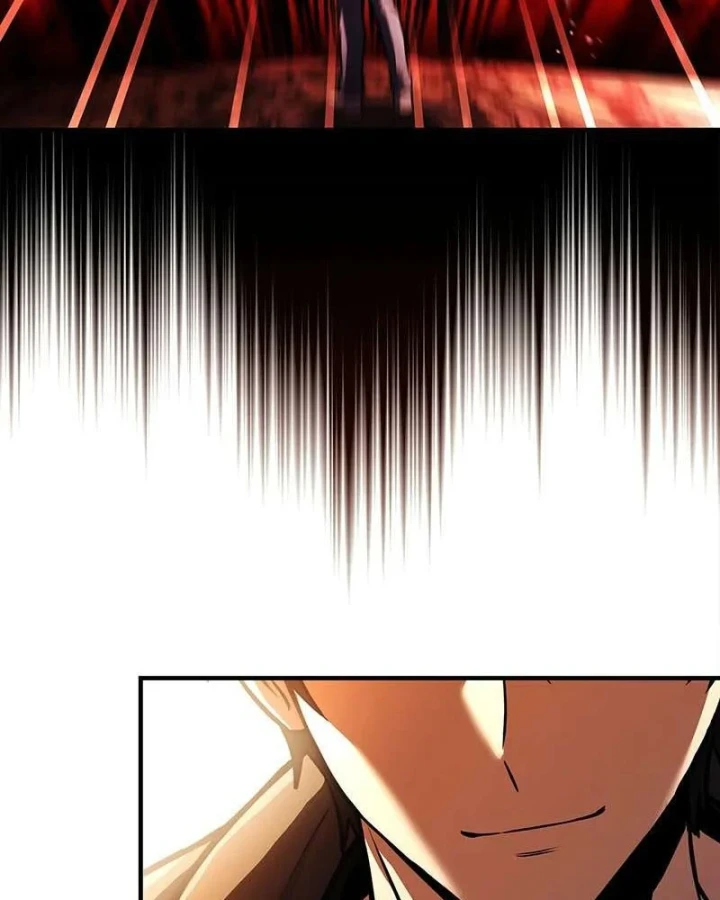 Thánh Giả Thăng Cấp Nhờ Chiêu Hồn Sư Chapter 9 - 182