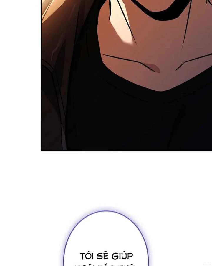 Thánh Giả Thăng Cấp Nhờ Chiêu Hồn Sư Chapter 9 - 183