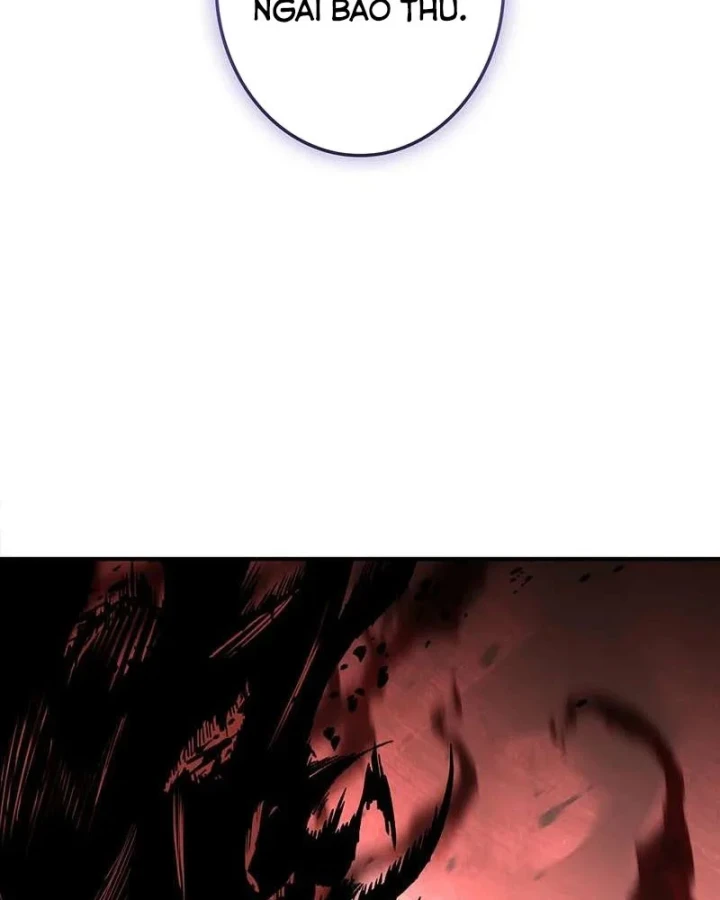 Thánh Giả Thăng Cấp Nhờ Chiêu Hồn Sư Chapter 9 - 184