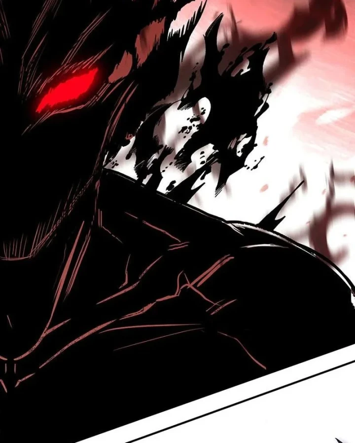 Thánh Giả Thăng Cấp Nhờ Chiêu Hồn Sư Chapter 9 - 185