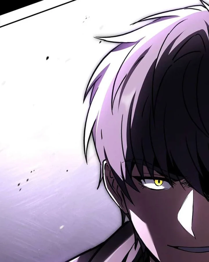 Thánh Giả Thăng Cấp Nhờ Chiêu Hồn Sư Chapter 9 - 186