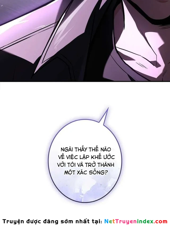 Thánh Giả Thăng Cấp Nhờ Chiêu Hồn Sư Chapter 9 - 187