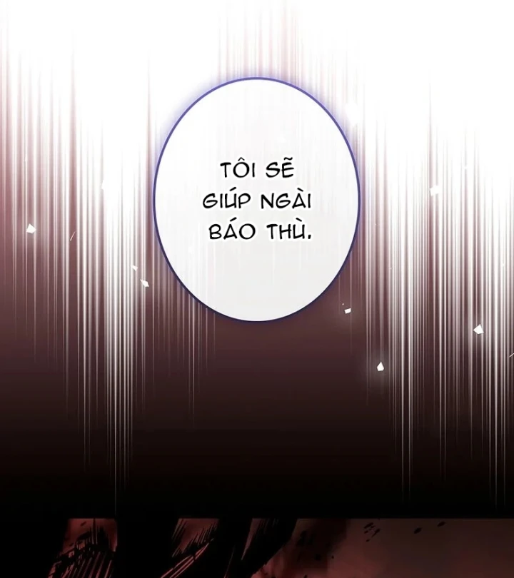 Thánh Giả Thăng Cấp Nhờ Chiêu Hồn Sư Chapter 10 - 2