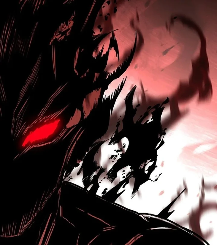 Thánh Giả Thăng Cấp Nhờ Chiêu Hồn Sư Chapter 10 - 3