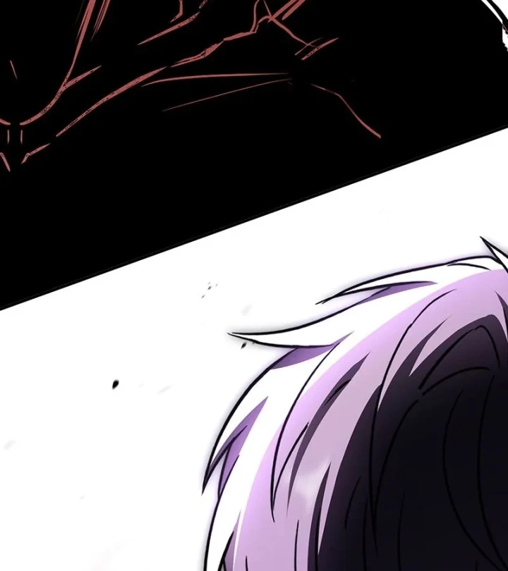 Thánh Giả Thăng Cấp Nhờ Chiêu Hồn Sư Chapter 10 - 4