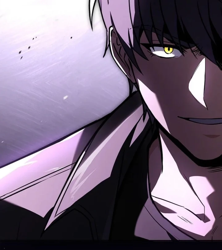 Thánh Giả Thăng Cấp Nhờ Chiêu Hồn Sư Chapter 10 - 5