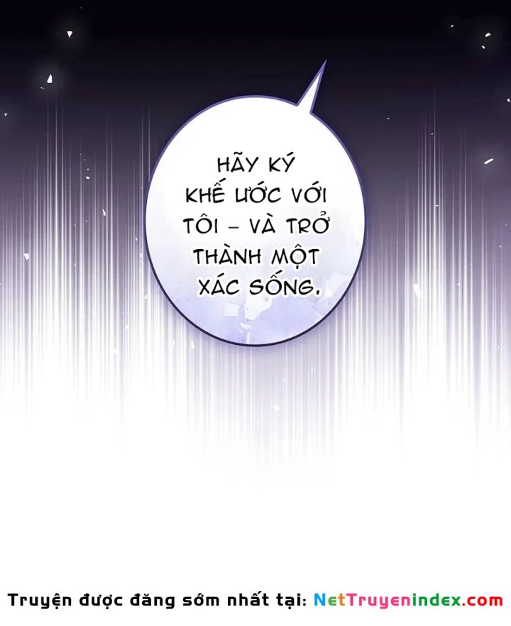 Thánh Giả Thăng Cấp Nhờ Chiêu Hồn Sư Chapter 10 - 6