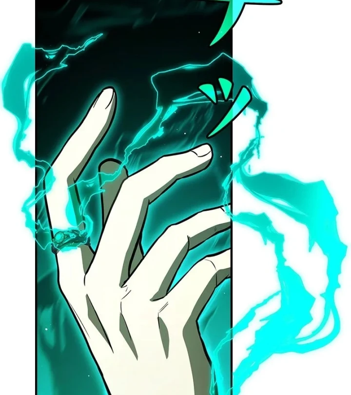 Thánh Giả Thăng Cấp Nhờ Chiêu Hồn Sư Chapter 10 - 8