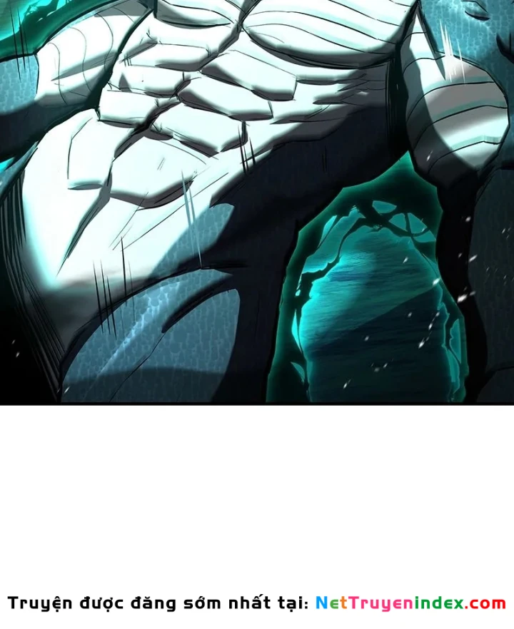 Thánh Giả Thăng Cấp Nhờ Chiêu Hồn Sư Chapter 10 - 11