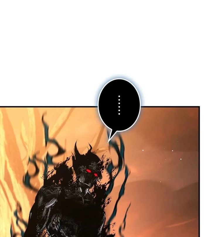 Thánh Giả Thăng Cấp Nhờ Chiêu Hồn Sư Chapter 10 - 13