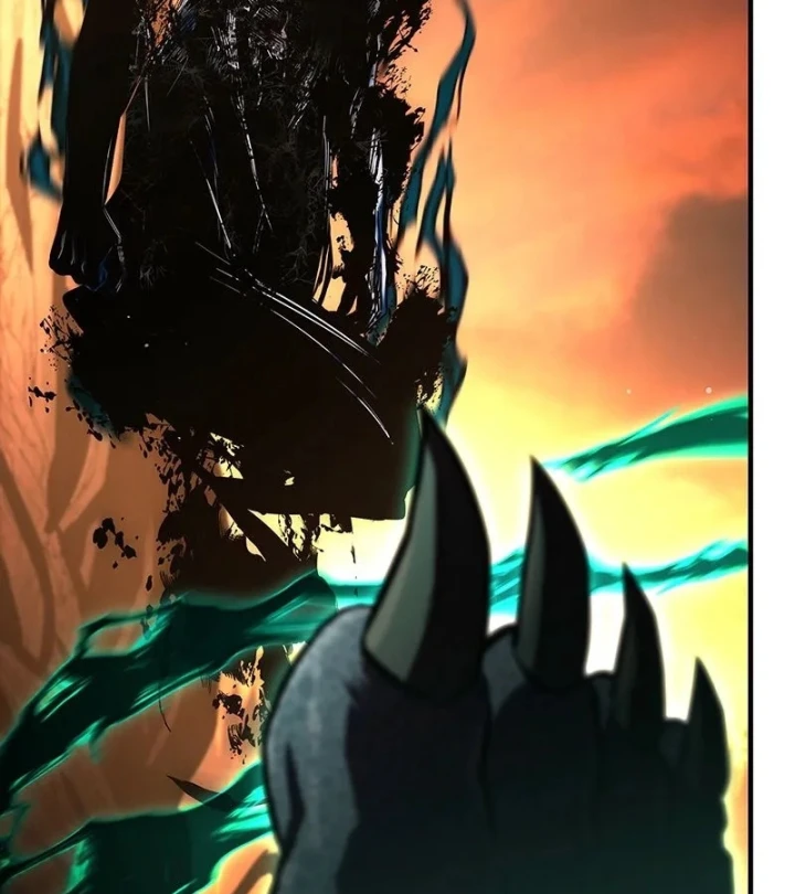 Thánh Giả Thăng Cấp Nhờ Chiêu Hồn Sư Chapter 10 - 14