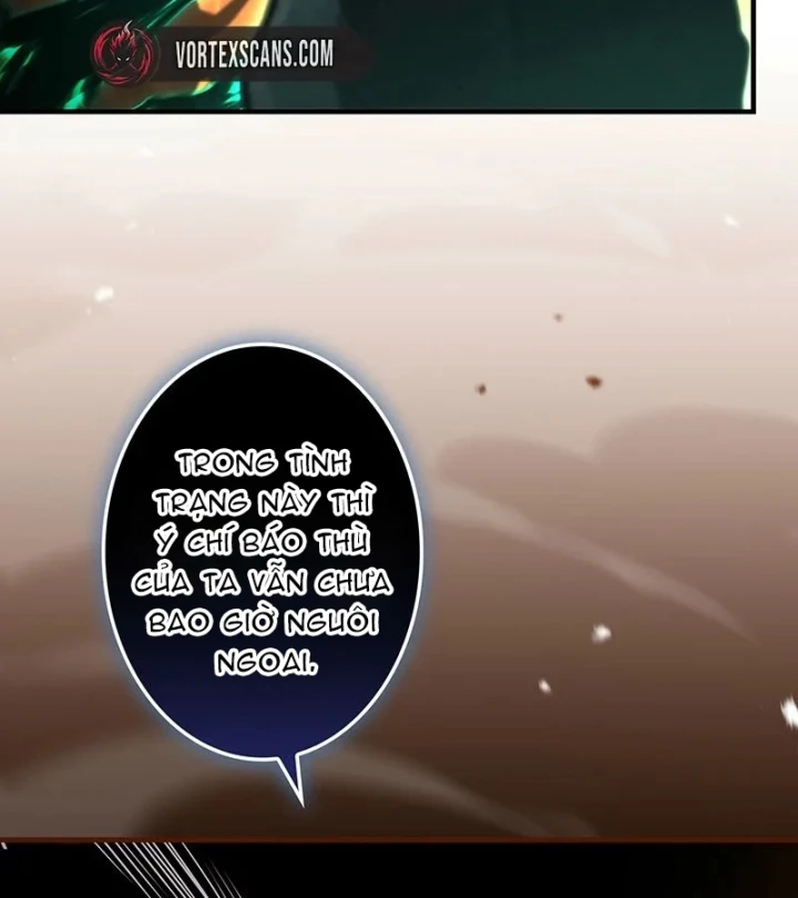 Thánh Giả Thăng Cấp Nhờ Chiêu Hồn Sư Chapter 10 - 15