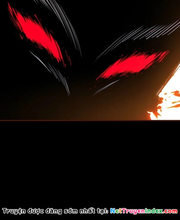 Thánh Giả Thăng Cấp Nhờ Chiêu Hồn Sư Chapter 10 - 16