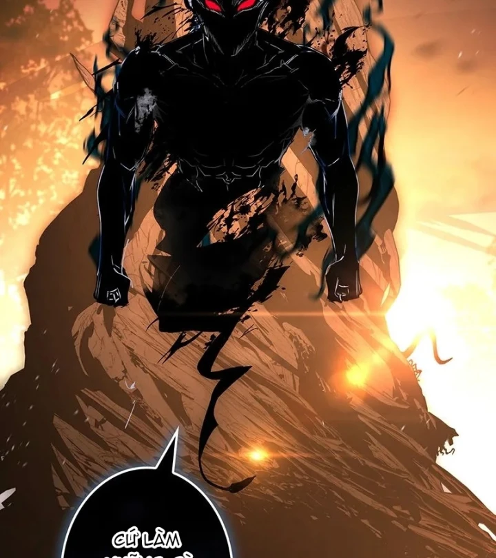 Thánh Giả Thăng Cấp Nhờ Chiêu Hồn Sư Chapter 10 - 18