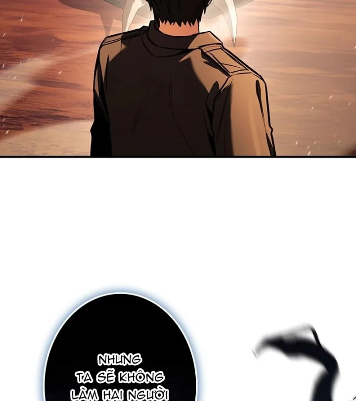 Thánh Giả Thăng Cấp Nhờ Chiêu Hồn Sư Chapter 10 - 20